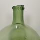 Demijohn 11l 1/4