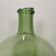 Demijohn 11l 1/4