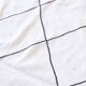 Tapis Kilim Beni Ouarain - 285 x 196 cm