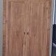 Armoire de ferme