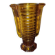 Vase model Marcelle Val Saint Lambert