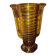 Vase model Marcelle Val Saint Lambert