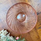 Set of 6 Rosaline bowls
