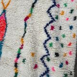 tapis berbere