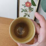 Coffee cup