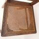 Art deco chair