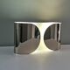 Design wall lamp Tobia Scarpa Foglio Flos