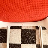 Fauteuil Kartell Clap