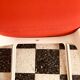 Fauteuil Kartell Clap