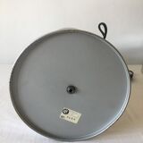 Lamp Delmas 70s
