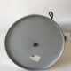 Lamp Delmas 70s
