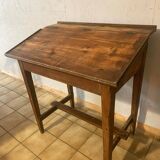 School desk