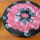 Vallauris pie dish
