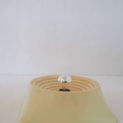 Stilnovo wall lamp for Studio Nizzoli and Associates