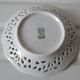 Porcelain cup