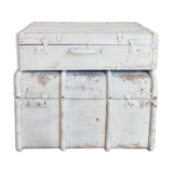 Valise vintage