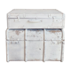 Vintage case