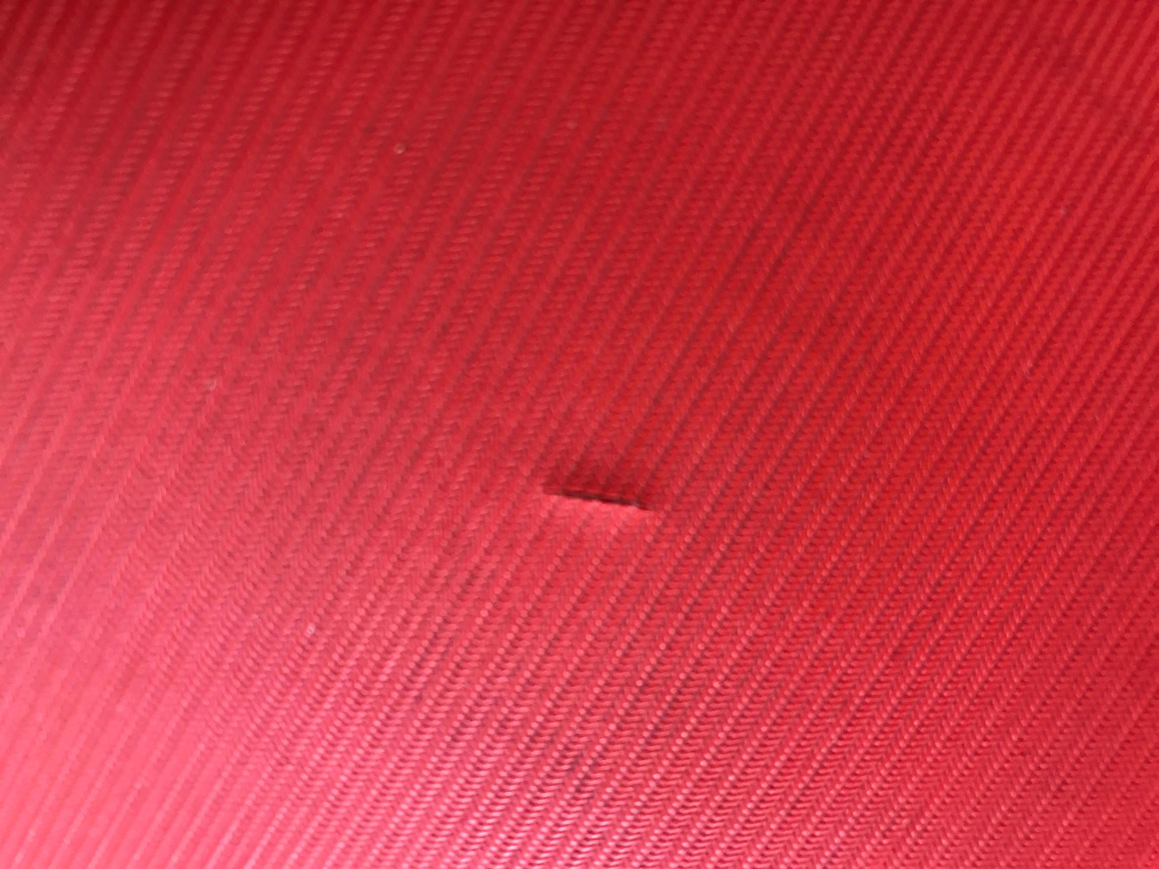 4 Baumann 1950 Max Bill chairs