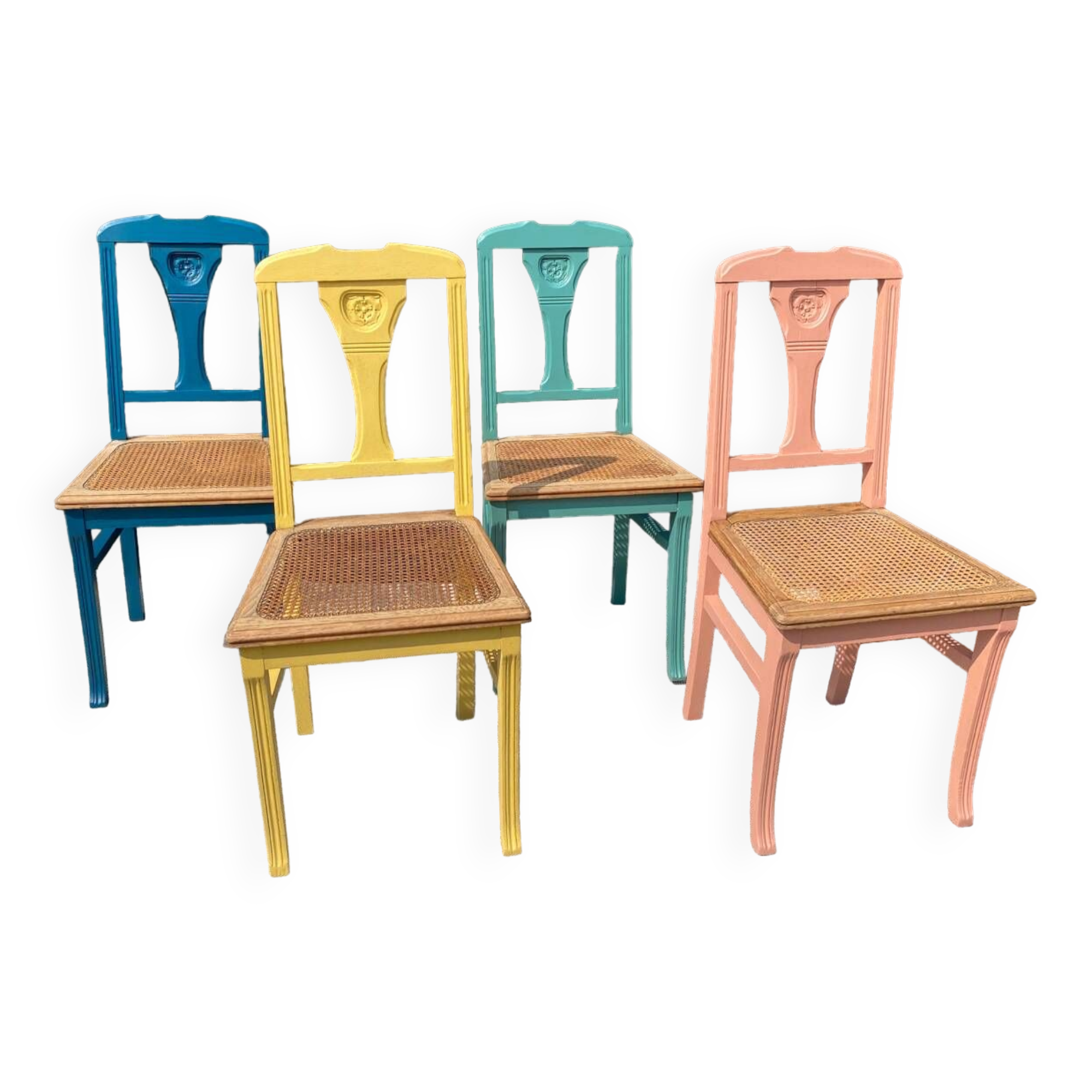 Chairs