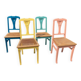 Chairs