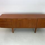 Vintage sideboard by McIntosh