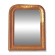 Miroir Louis-Philippe « Martin »