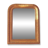 Louis-Philippe "Martin" Mirror