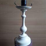 Bilboquet model lamp