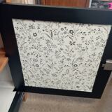 Renovated old dresser