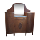 Art Deco style sideboard
