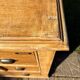 6-drawer commode, professional furniture