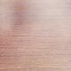 Vintage chest of drawers from the 50s/60s in oak 4 drawers feet bobbin
