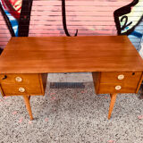 Bureau 60’s Made in GDR