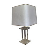 Plexi lamp
