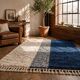 Berber Moroccan rug 200cm x 300cm