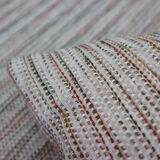 '60s Corner Sofa, Ashwood