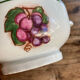 CNP France porcelain bowl
