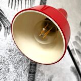 Floor lamp 1970