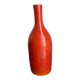 Jars France ceramic bottle
