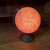 PerrinA Bright Earth Globe