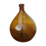 Bonbonne dame-jeanne end of 19th century