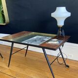 Table vintage