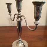 3-branch candlestick