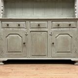Sideboard / cupboard