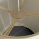 Lakheden pendant light IKEA