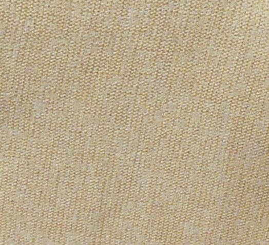 Pair of Scandinavian vintage armchairs in blond wood