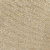 Pair of Scandinavian vintage armchairs in blond wood