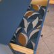 Commode Rød Sødgren bleu ganne