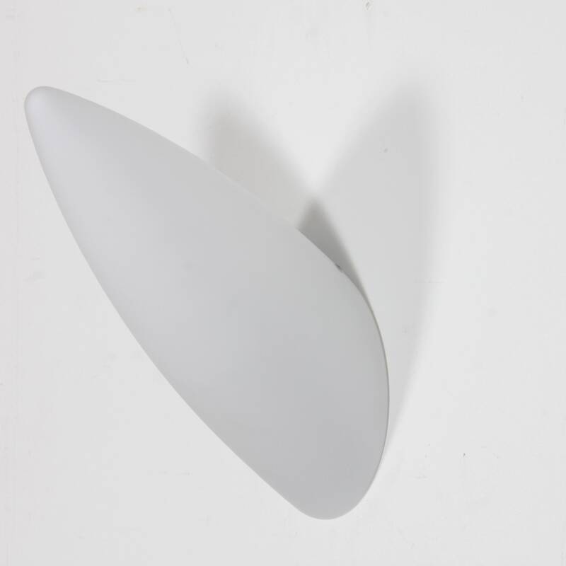 Wall light by Philippe Starck for Flos, Luci Fair model, 1989