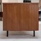 1970s office